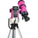 iOptron SmartStar R80 Computerized Telescope