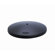 Luxo Air Desk Lamp Base