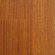 Hawa Bamboo Solid 3-5/8" Exotic Santos Mahogany in Natural