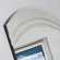 Decor Wonderland Angel Wall Mirror