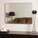 Decor Wonderland Samson Wall Mirror