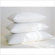 Mystic Valley Traders Pillow Polyfills