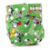 Bumkins Green Eggs & Ham All in One Cloth Diaper