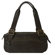 Latico Leathers Cris Cris Top Zip Satchel