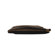 Latico Leathers Mimi in Memphis Clara Clutch