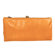 Latico Leathers Mimi in Memphis Mavis Organizer Wallet