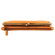 Latico Leathers Mimi in Memphis Mavis Organizer Wallet