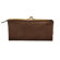 Latico Leathers Mimi in Memphis Mavis Organizer Wallet