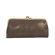 Latico Leathers Mimi in Memphis Mavis Organizer Wallet