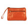 Latico Leathers Mimi in Memphis Clara Clutch