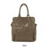 Latico Leathers Mimi in Memphis Sydney North / South Shoulder Bag