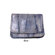 Latico Leathers Amazonia Dakota Small Flap Over Wallet