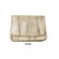 Latico Leathers Amazonia Dakota Small Flap Over Wallet