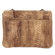 Latico Leathers Amazonia Dakota Small Flap Over Wallet