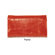 Latico Leathers Mimi in Memphis Billie Foldover Wallet
