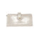 Latico Leathers Mimi in Memphis Patricia Clutch / Wallet