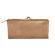Latico Leathers Mimi in Memphis Mavis Organizer Wallet