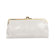 Latico Leathers Mimi in Memphis Mavis Organizer Wallet