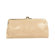 Latico Leathers Mimi in Memphis Mavis Organizer Wallet