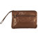 Latico Leathers Mimi in Memphis Clara Clutch