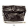 Latico Leathers Mimi in Memphis Irene Cross-Body