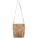 Latico Leathers Mimi in Memphis Irene Cross-Body