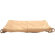 Latico Leathers Mimi in Memphis Irene Cross-Body