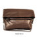 Latico Leathers Mimi in Memphis Irene Cross-Body