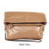 Latico Leathers Mimi in Memphis Irene Cross-Body