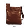 Latico Leathers Mimi in Memphis Athena Cross-Body