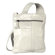 Latico Leathers Mimi in Memphis Athena Cross-Body