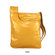 Latico Leathers Mimi in Memphis Athena Cross-Body