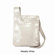 Latico Leathers Mimi in Memphis Athena Cross-Body