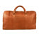 Latico Leathers Heritage 21" Leather Cabin Travel Duffel