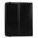 Latico Leathers Heritage Deluxe iPad Case