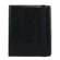 Latico Leathers Heritage Deluxe iPad Case