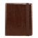 Latico Leathers Heritage Deluxe iPad Case