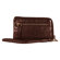 Latico Leathers Mimi in Memphis Tabatha Phone Carrier / Organizer