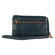Latico Leathers Mimi in Memphis Tabatha Phone Carrier / Organizer
