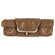 Latico Leathers Mimi in Memphis Barbi Framed Clutch
