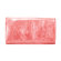 Latico Leathers Roxie Mimi Large Flapover Wallet