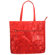 Latico Leathers Yale Amazonia Large Tote