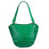 Latico Leathers Waverly Tulip City Flapper
