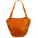 Latico Leathers Waverly Tulip City Flapper