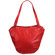 Latico Leathers Waverly Tulip City Flapper