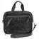 Latico Leathers Hamilton Mimi in Memphis Ipad 2/Slim Porter
