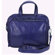 Latico Leathers Hamilton Mimi in Memphis Ipad 2/Slim Porter
