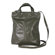 Latico Leathers Cindy Cross Body Tote
