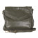 Latico Leathers Cass Cross Body Handbag