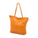 Latico Leathers Nora Large Mimi North/South Shopper Tote